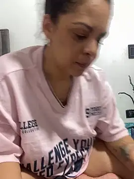 Kataliina live cam on StripChat