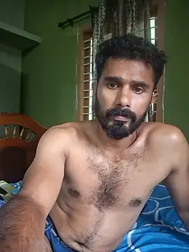 MALLUboy-04 webcam