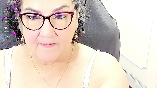 cataleya_mom webcam