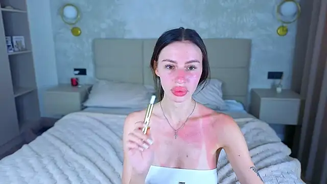 Snow_WhiteeeX webcam