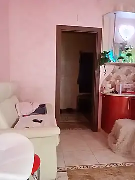 angelfountains's live room
