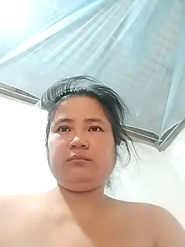 BigAss-69 webcam