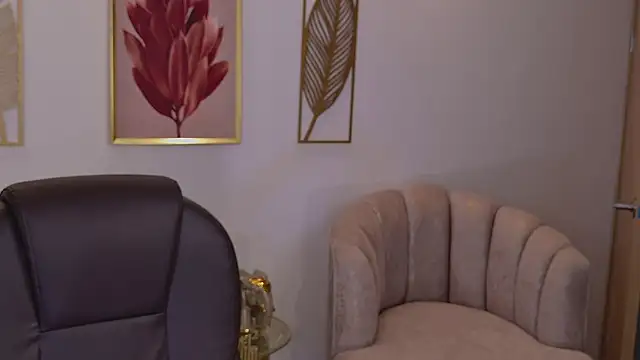 Saskia_litt webcam