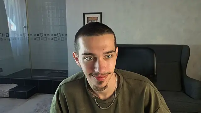 KaydenDrew webcam