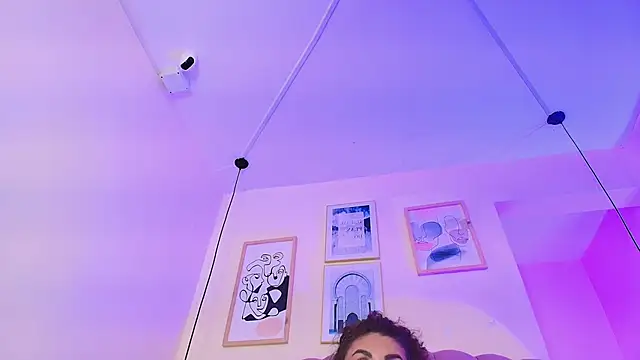 Rouse_murat webcam