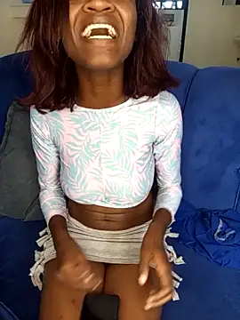 ariahsexy webcam