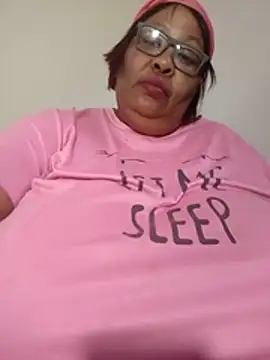 nancy111 webcam