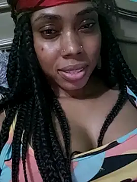 HONEYSWEETS_LIVE webcam