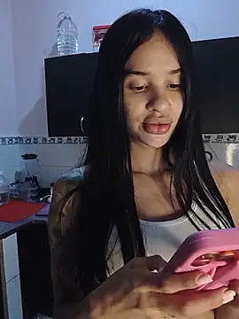 secretgreisy_ webcam