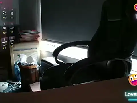 bigbadjon69 webcam