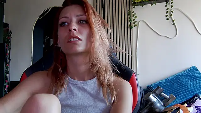 karo123421 webcam