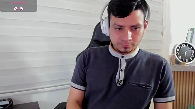Rick_Adams webcam