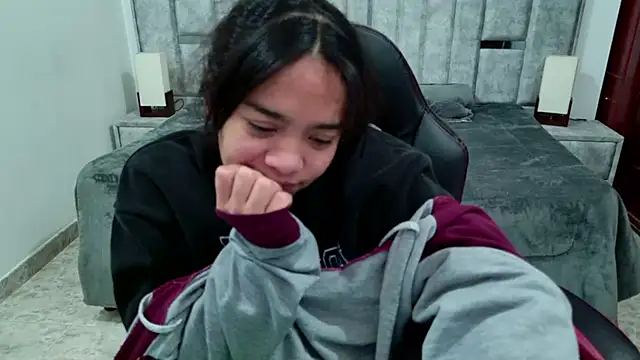 laureentt_ webcam
