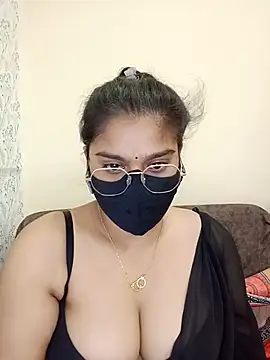 Jasmine_jaaan webcam