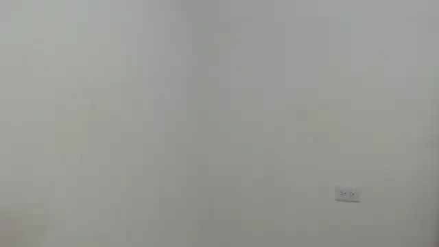 estefania224 webcam