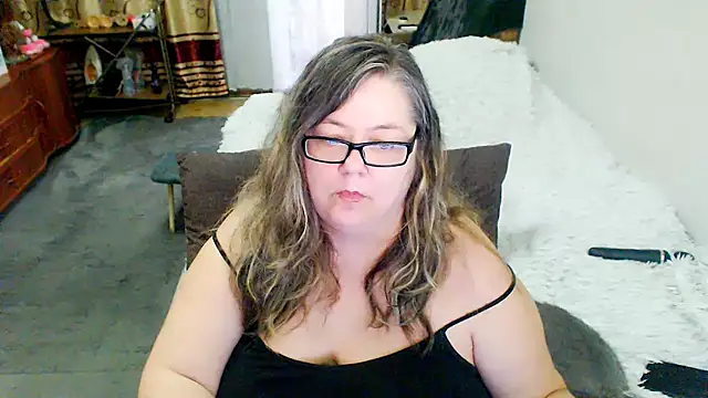 sex2 webcam