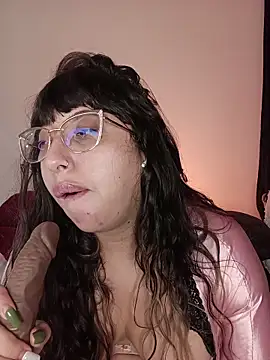 Piafisher_2