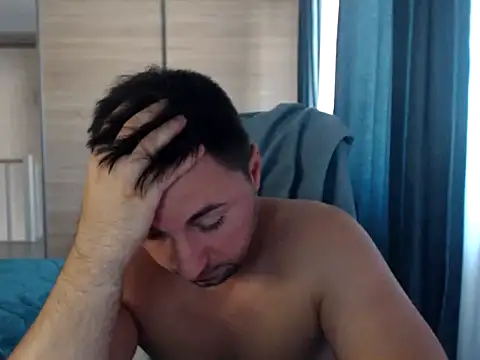 HankMalone webcam