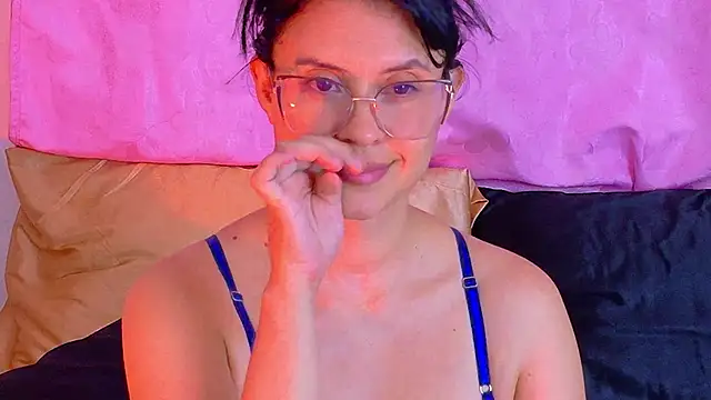 keelly_richaardson1 webcam