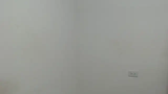 estefania224 webcam