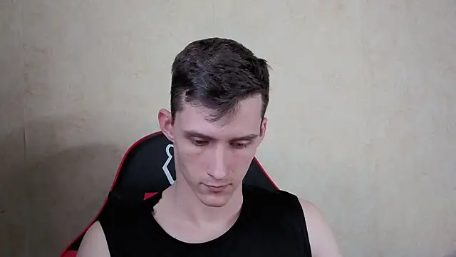 touch_me7 webcam