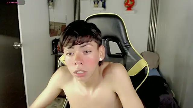 Liarr_ webcam