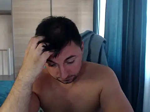 HankMalone