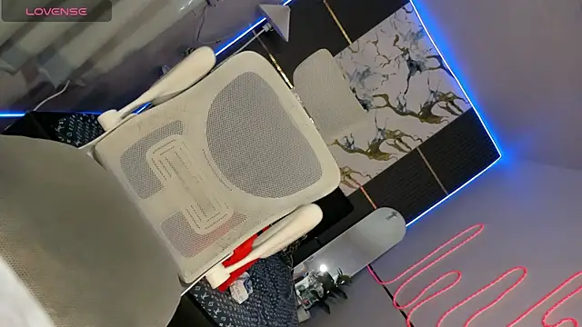 Alexa_therealhorsecock live sex cam