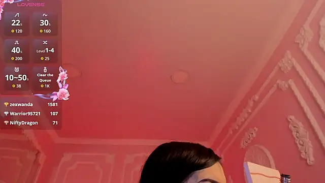 Kat_VonDe webcam