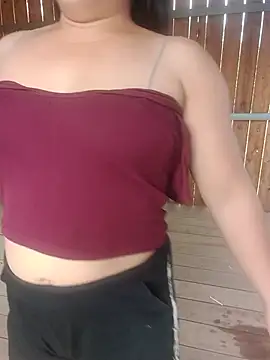 Lily_Henry webcam