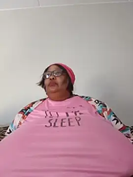 nancy111 webcam