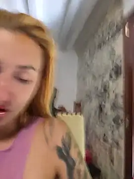kylie_blck webcam