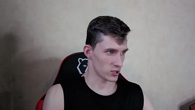 touch_me7 live cam on StripChat