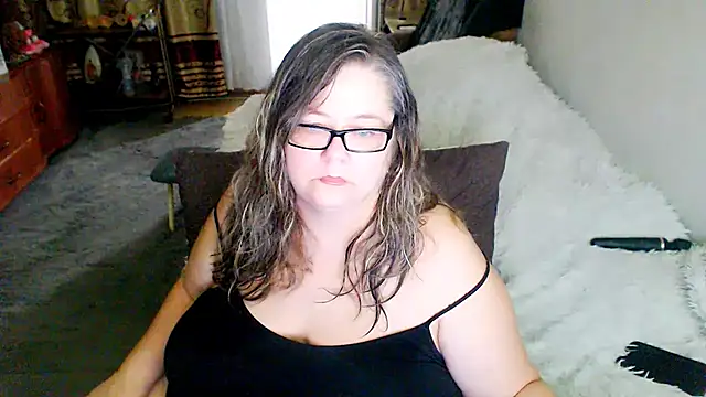sex2 live cam on StripChat