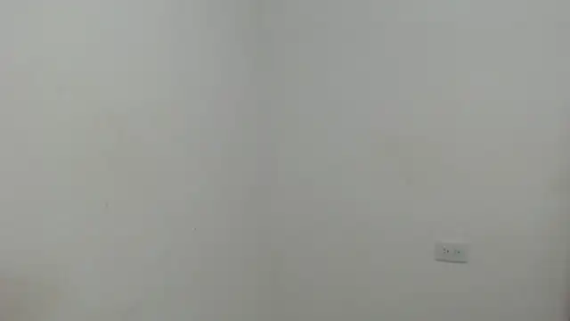 estefania224 webcam