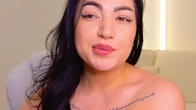 jenny_x_ webcam