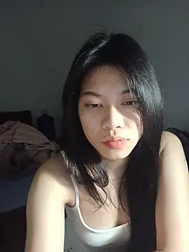 Katanh webcam