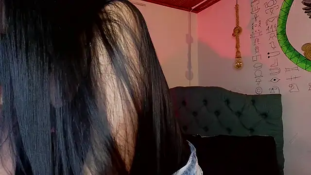 melissa__dolce webcam