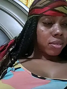 HONEYSWEETS_LIVE webcam