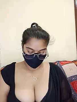 Jasmine_jaaan live sex cam