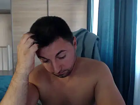 HankMalone webcam