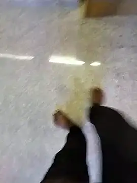 jellydicks webcam