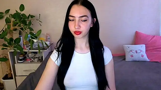 WildKittenX_ webcam