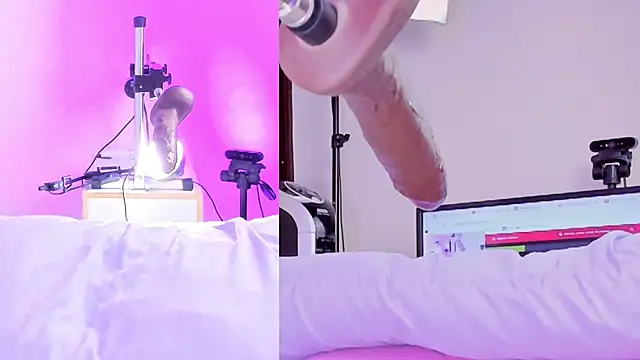 TatianaGil webcam