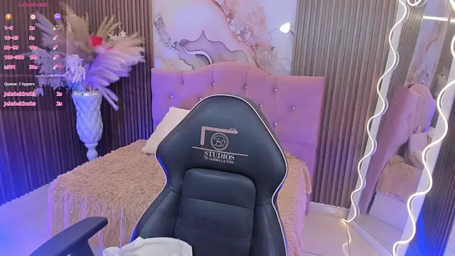 SABRIINA_TAY webcam