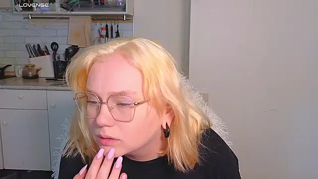 soft_focus webcam