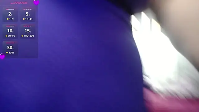 koral_busty webcam