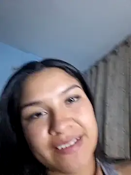 moretti_ary webcam