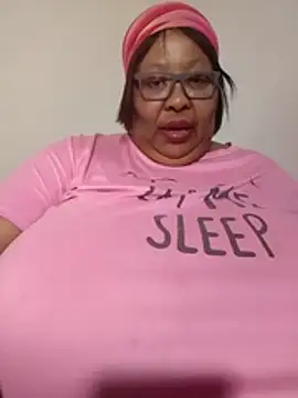 nancy111 webcam