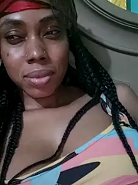 HONEYSWEETS_LIVE webcam